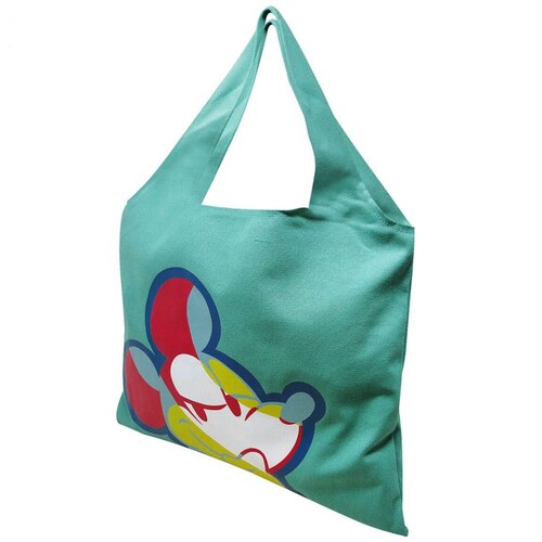 Bolsa Egg Poliester  Great Moments