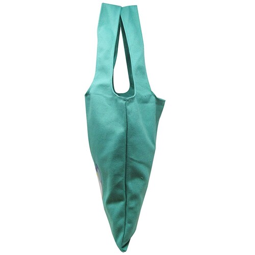 Bolsa Egg Poliester  Great Moments