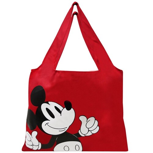 Bolsa Egg Poliester  Great Moments