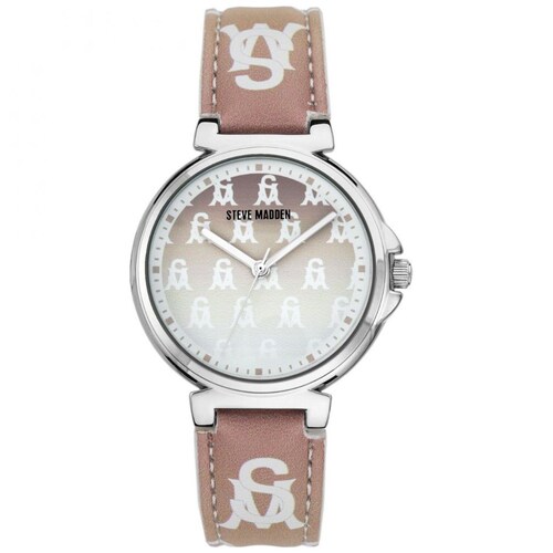 Reloj para Mujer   Steve Madden