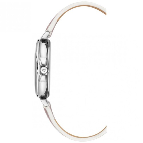 Reloj para Mujer   Steve Madden