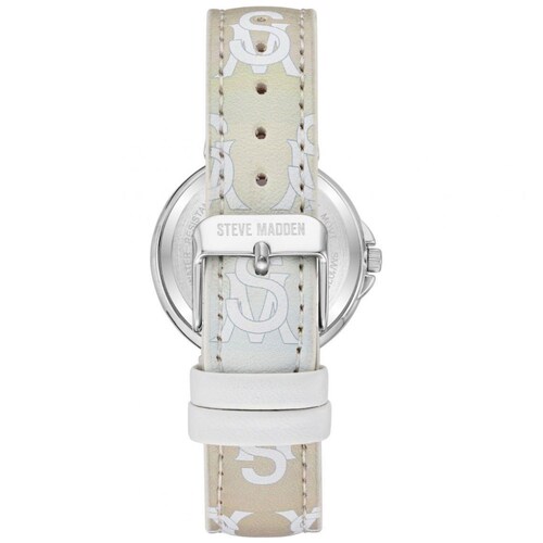 Reloj para Mujer   Steve Madden