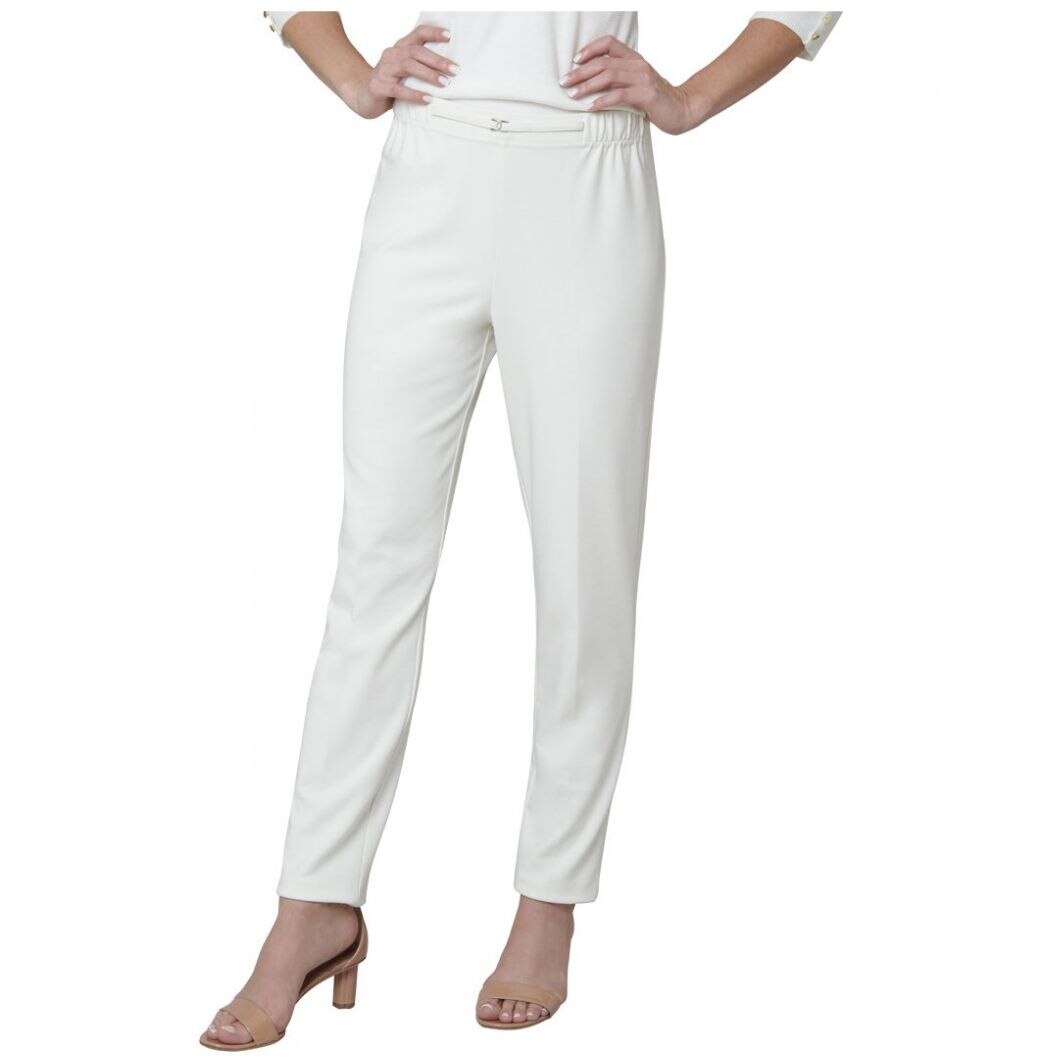 Encuentra pantalones a los mejores precios | Sears.com.mx