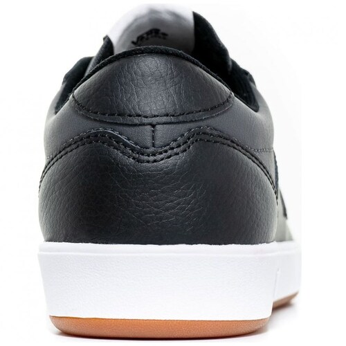 Tenis Vans Soland (Tumble) Vn0A5Edv3Ou para Hombre