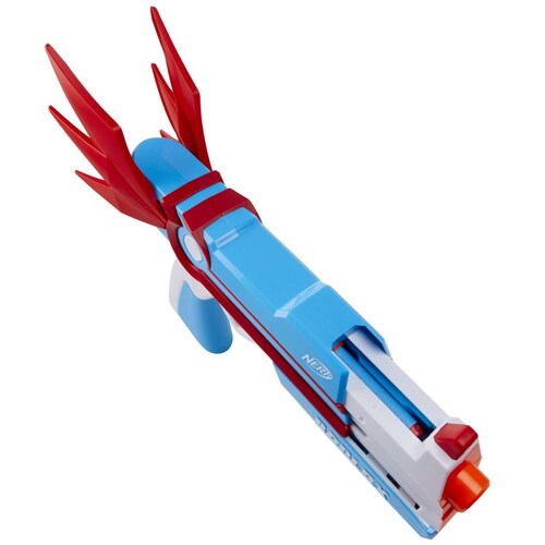 Nerf Roblox Lob Angel                            