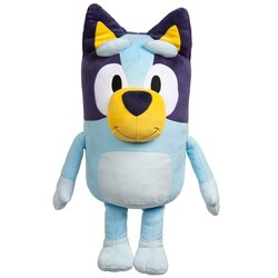 Peluche De Bluey