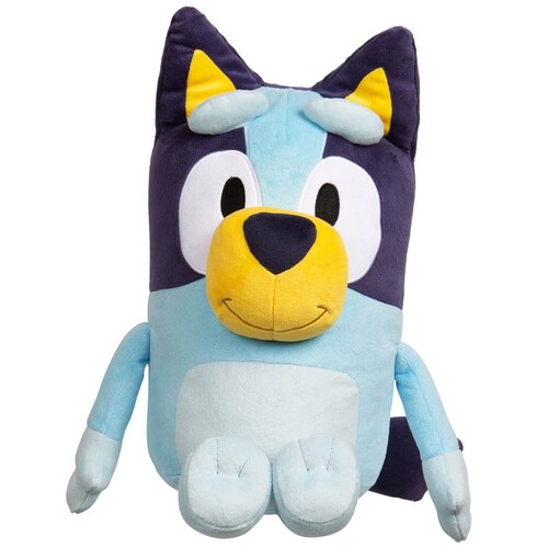 Peluche Bluey Jumbo