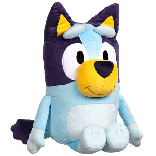 Peluche Bluey Jumbo