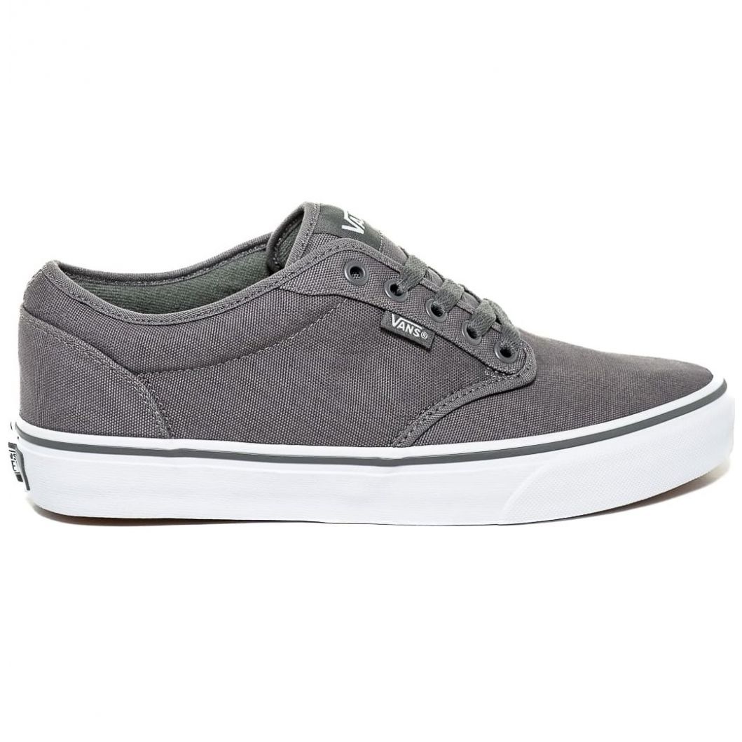 Tenis vans clearance atwood feminino