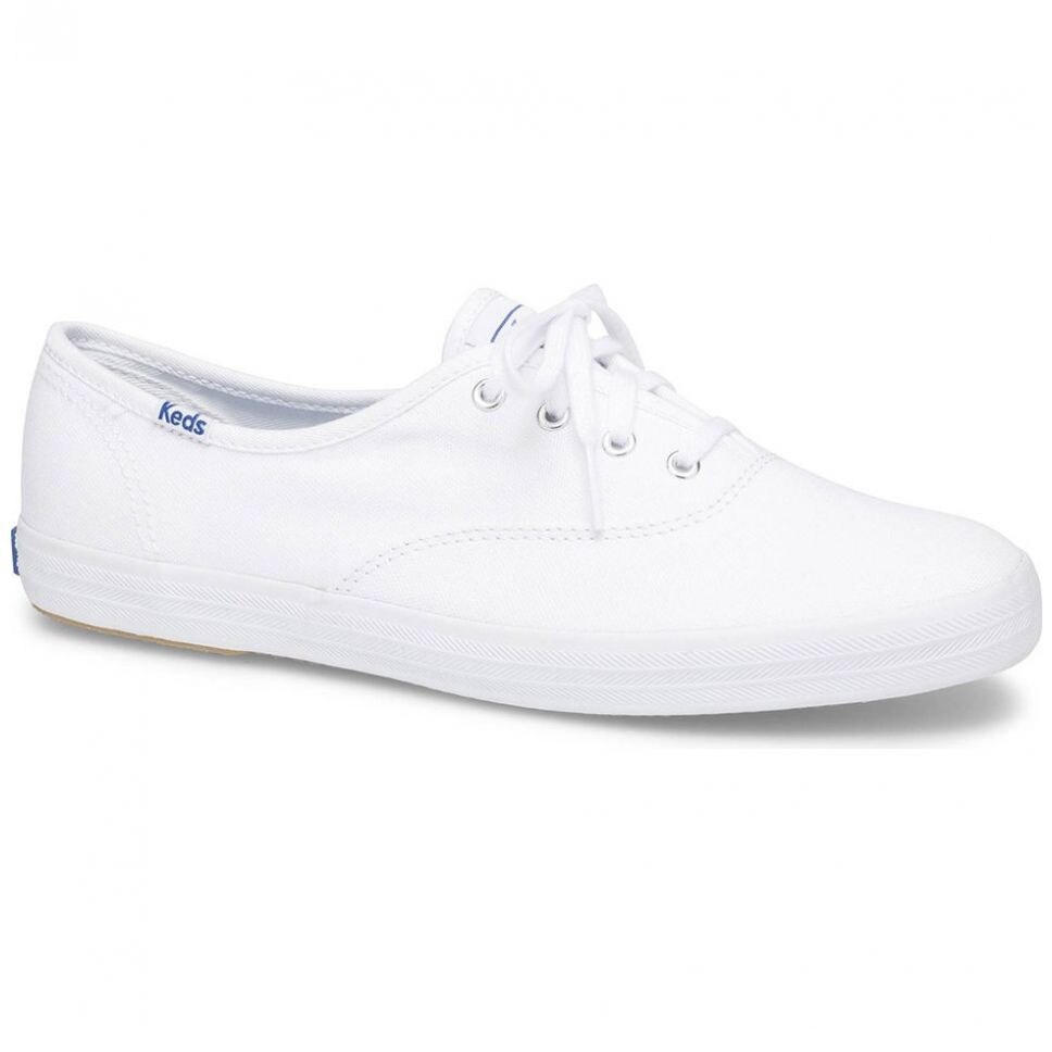 Keds preço hot sale