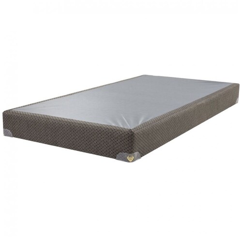 Box Individual Viena Spring Air