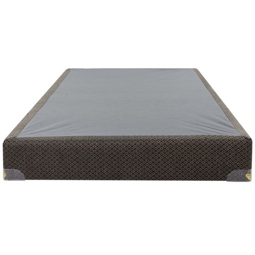 Box Individual Viena Spring Air