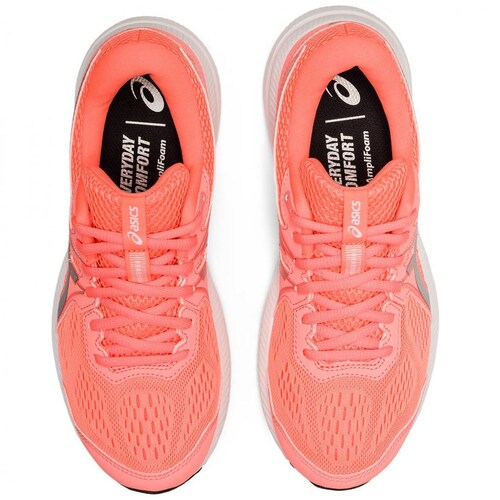Tenis para Correr Asics 1012A911.705 Gel-Contend 7 para Mujer