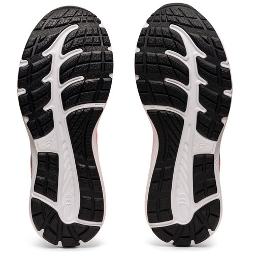 Tenis para Correr Asics 1012A911.705 Gel-Contend 7 para Mujer
