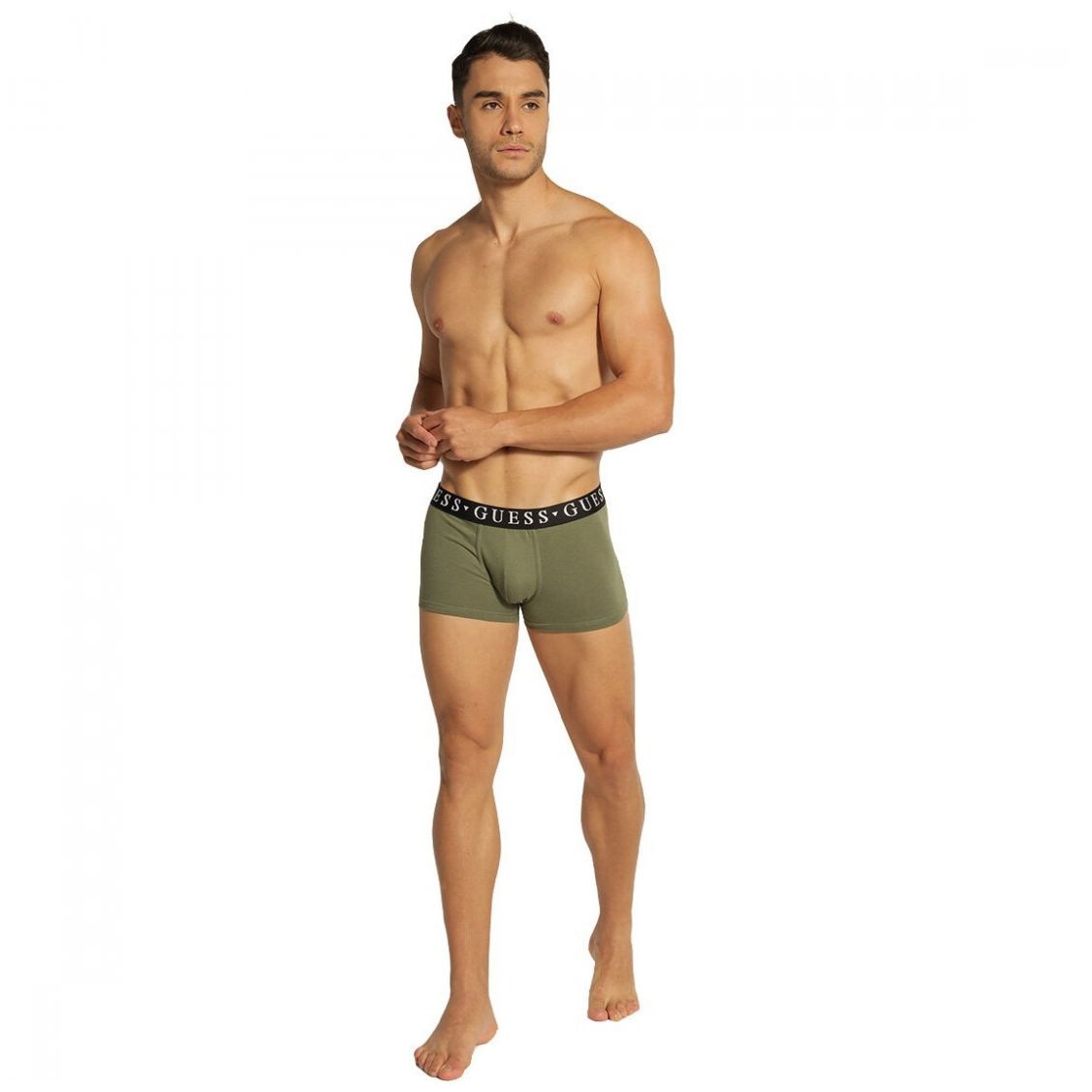 Modelos de boxers online hombres