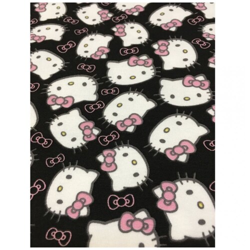 Sudadera Hello Kitty