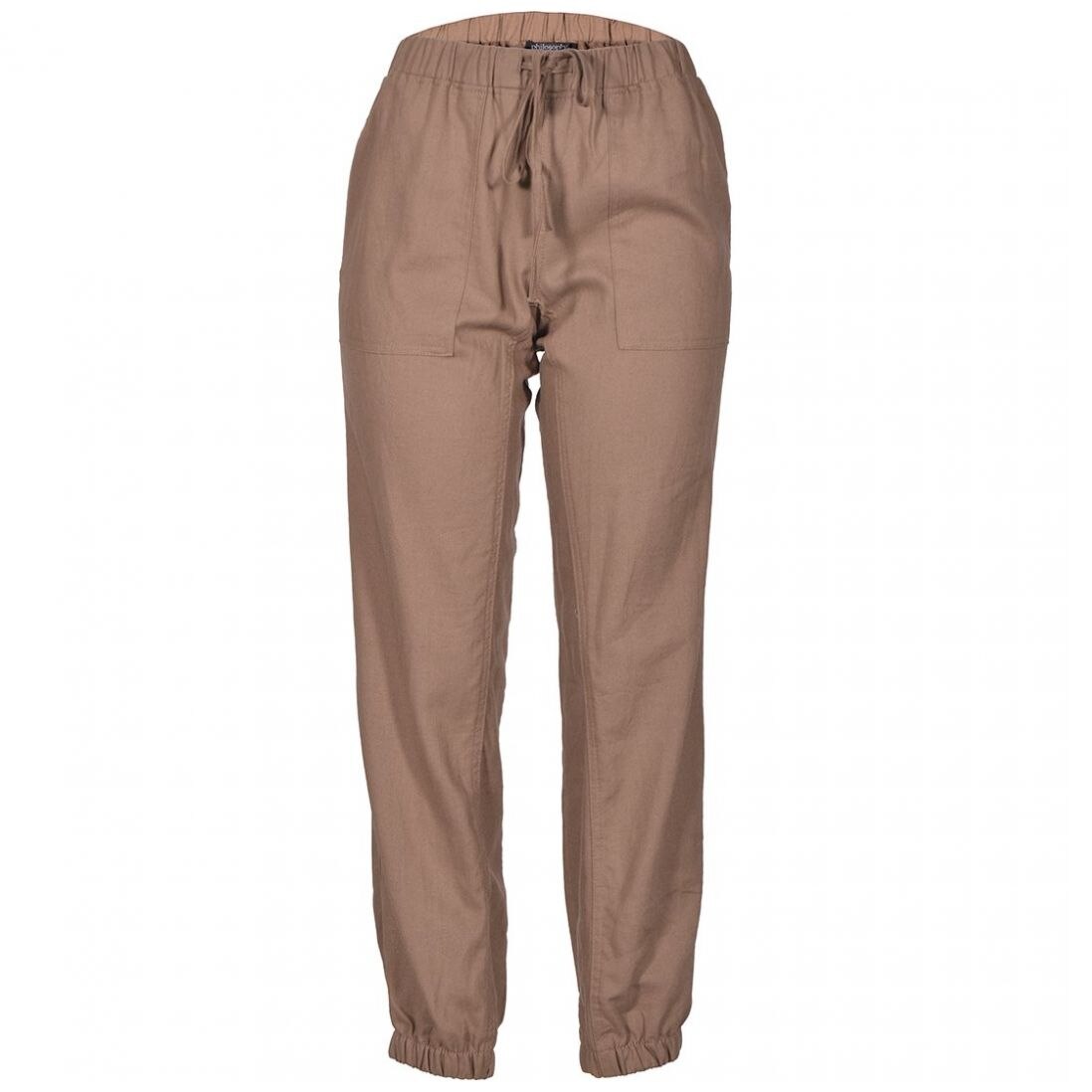 Encuentra pantalones a los mejores precios | Sears.com.mx