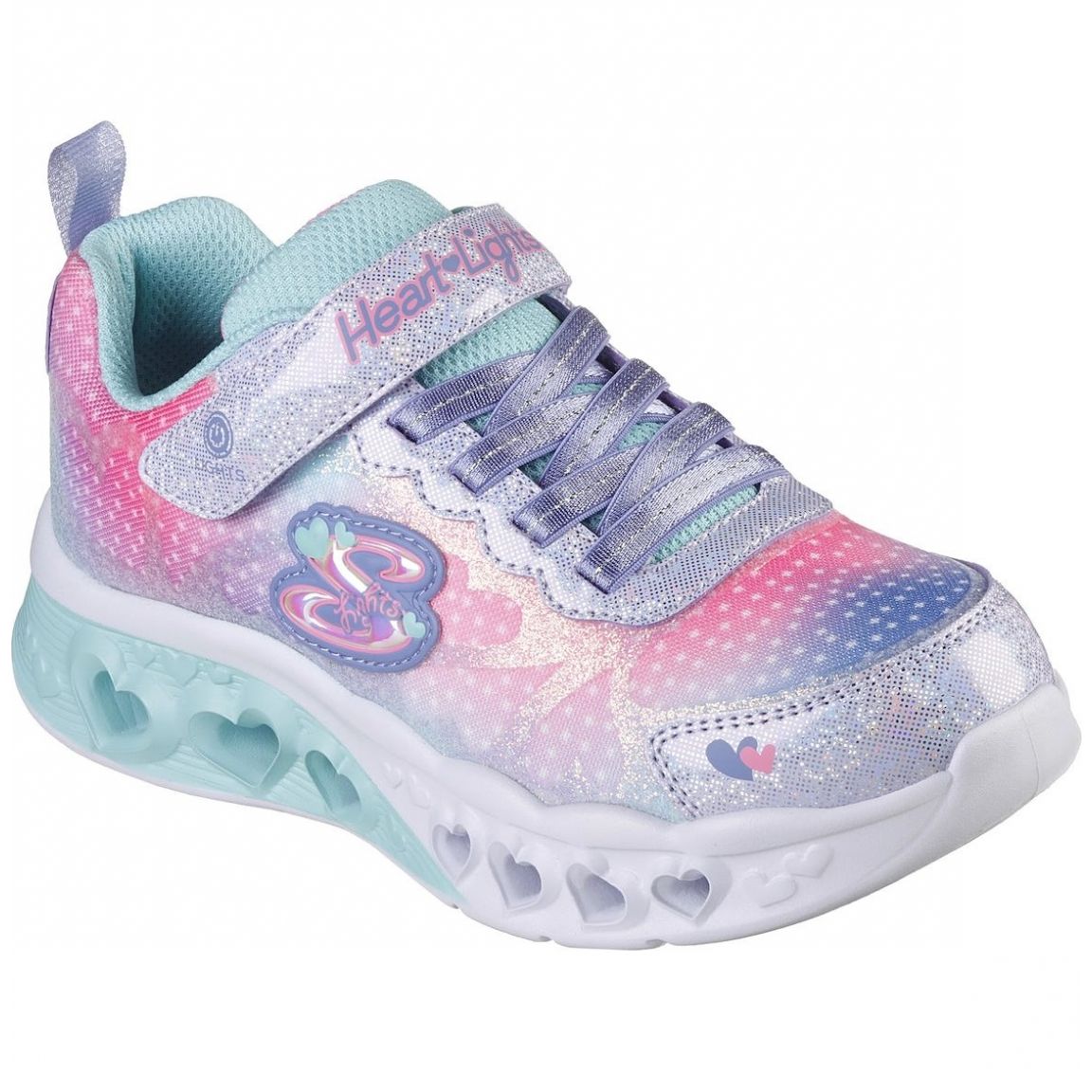 Zapatos deportivos skechers para niña outlet zalando