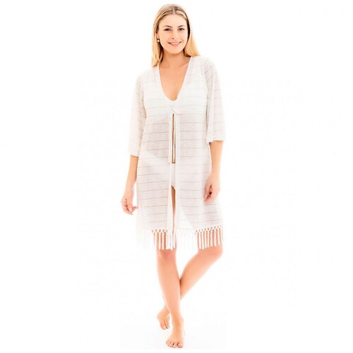 Fullsand Salida Traje de Baño Tunica Mujer
