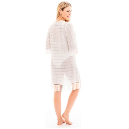 Fullsand Salida Traje de Baño Tunica Mujer