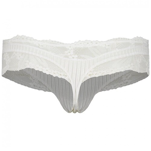 Brasilera Luxury Lucero Adriana Pino 1924201