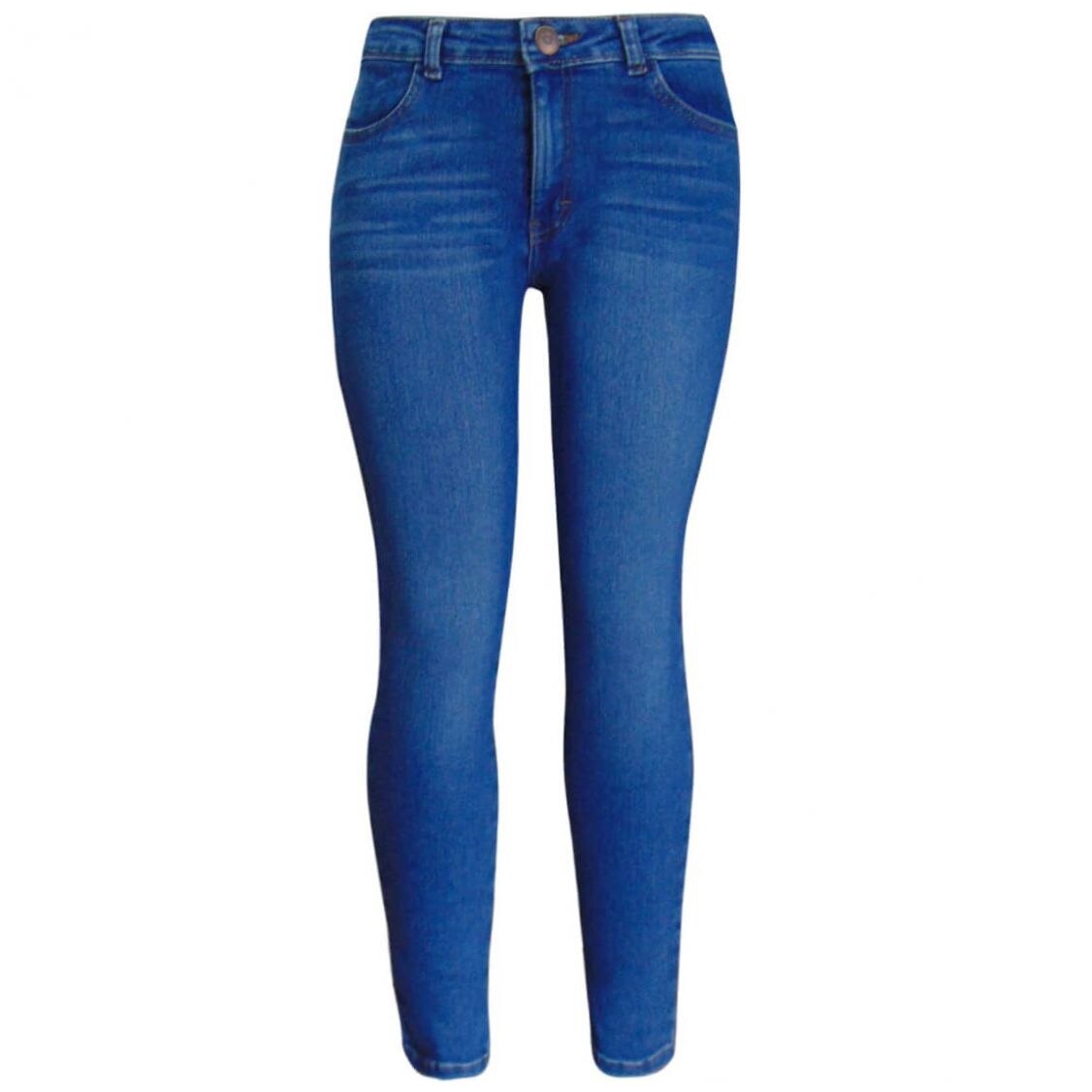 Encuentra jeans a los mejores precios | Sears.com.mx