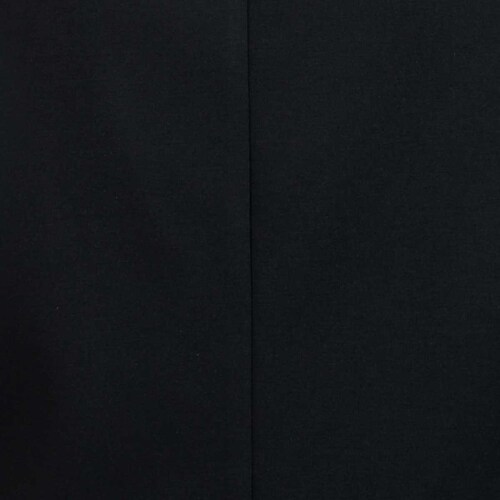 Saco Punto Roma con Bolsas Tipo Parche 1211-S Carlo Corinto  para Hombre