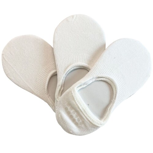 Protector Pie Baby Creysi Collection Modelo 890A3 para Niña