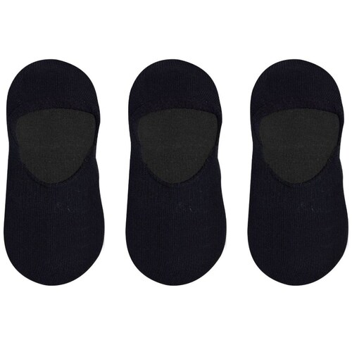 Protector Pie Baby Creysi Collection Modelo 890A3 para Niña