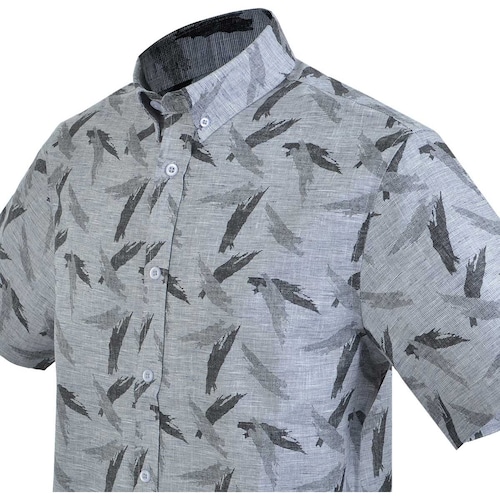 Camisa para Hombre Casual Haggar