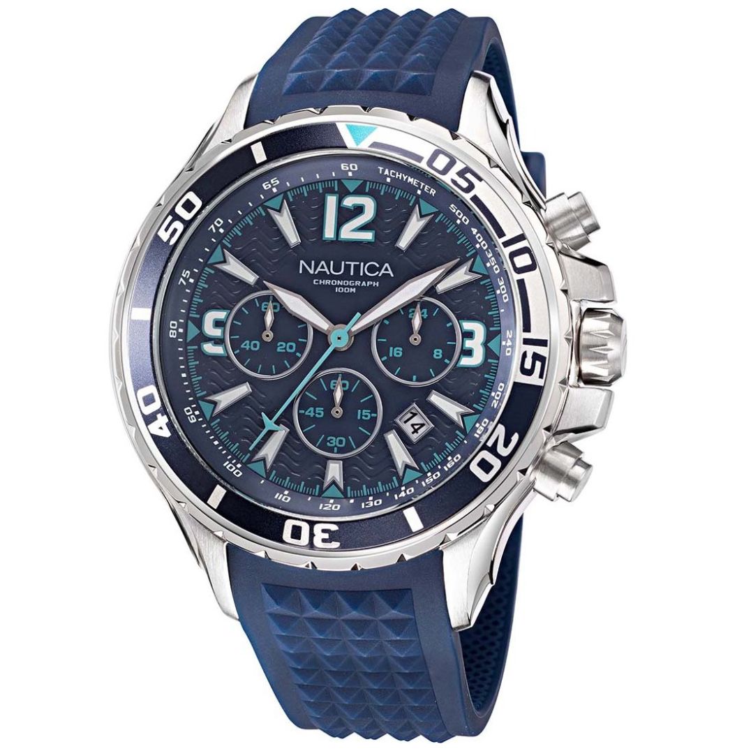 Relojes para hombre online sears