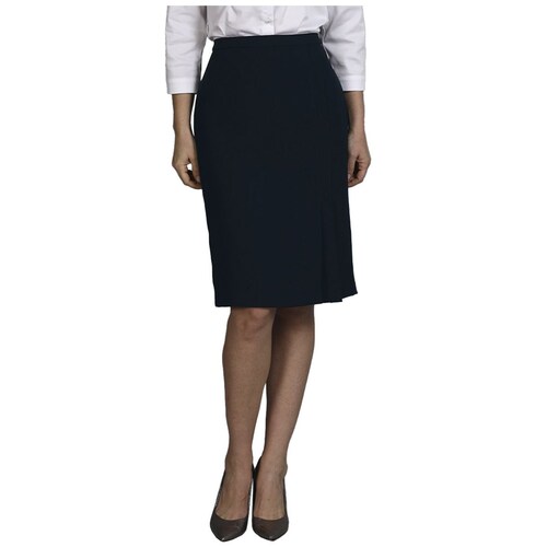Falda para Mujer Básica Foley's
