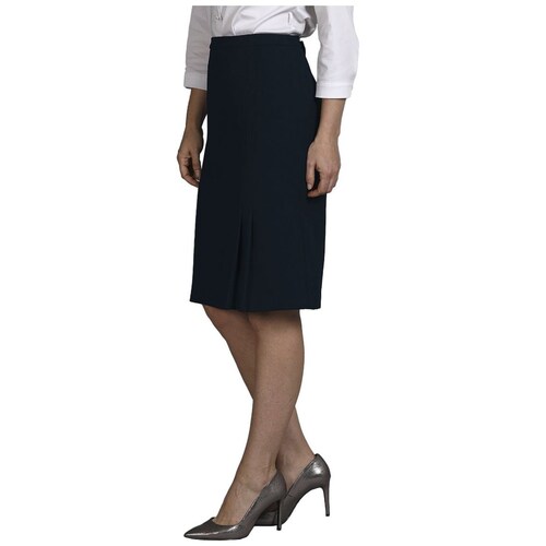 Falda para Mujer Básica Foley's