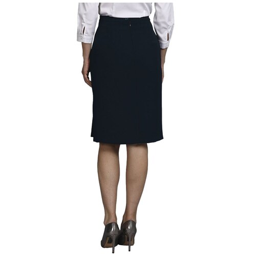 Falda para Mujer Básica Foley's