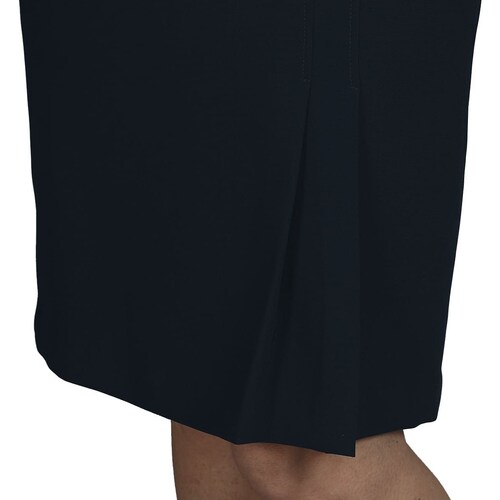 Falda para Mujer Básica Foley's