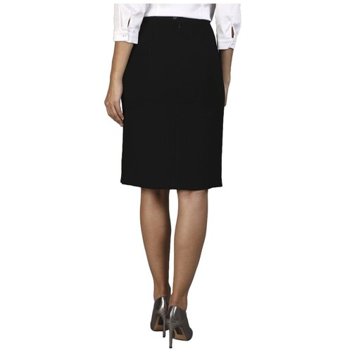 Falda para Mujer Básica Foley's