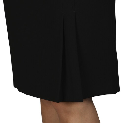 Falda para Mujer Básica Foley's