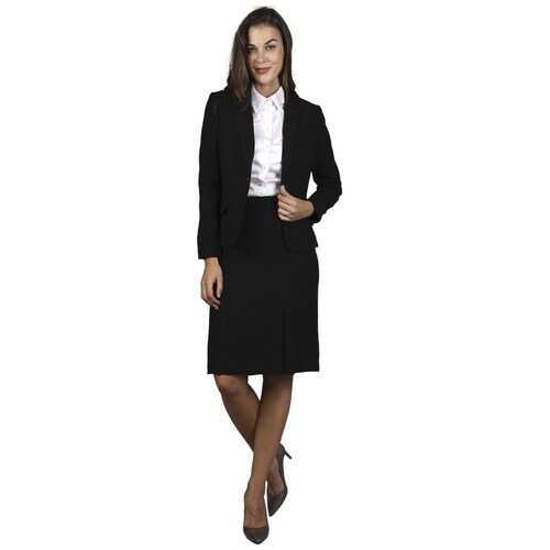 Falda para Mujer Básica Foley's