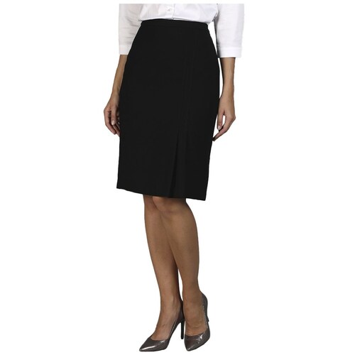 Falda para Mujer Básica Foley's