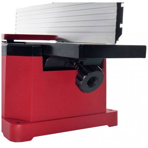 Canteadora de Banco 6" Knova