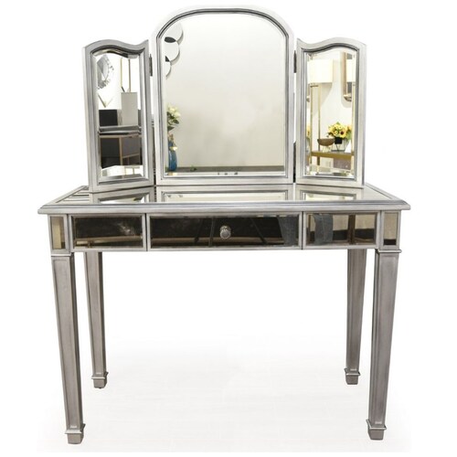 Espejo Monroe Vintage Home