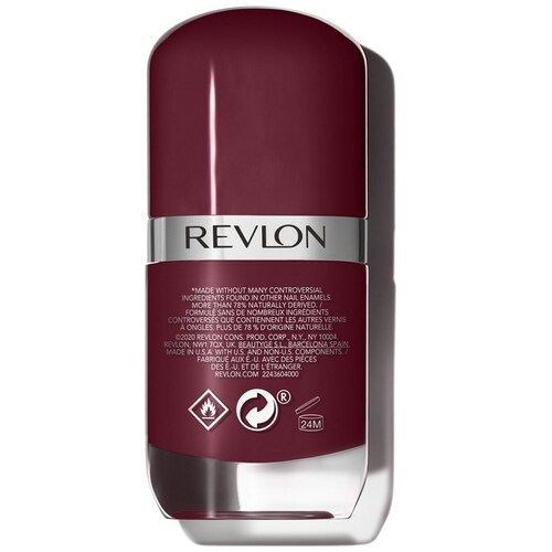 Ultra Hd Snap So Shady Revlon para Manos