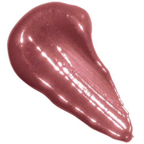 Labial Liquido Satin Ink  Jewels Lady Topaz Revlon para Labios