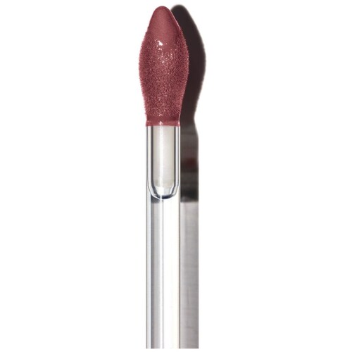 Labial Liquido Satin Ink  Jewels Lady Topaz Revlon para Labios