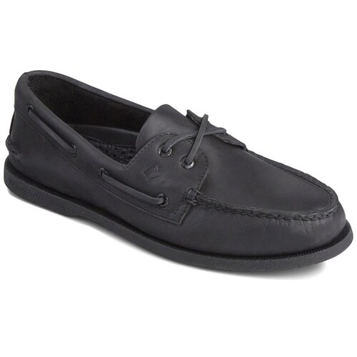 Top Slider Sperry  Modelo 836981 para Hombre
