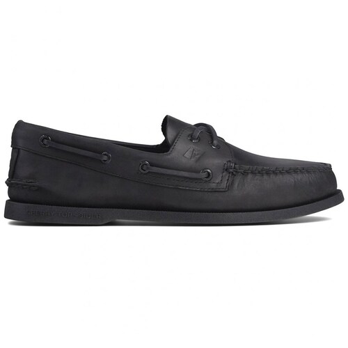 Top Slider Sperry  Modelo 836981 para Hombre