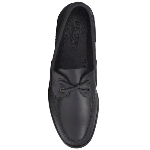 Top Slider Sperry  Modelo 836981 para Hombre