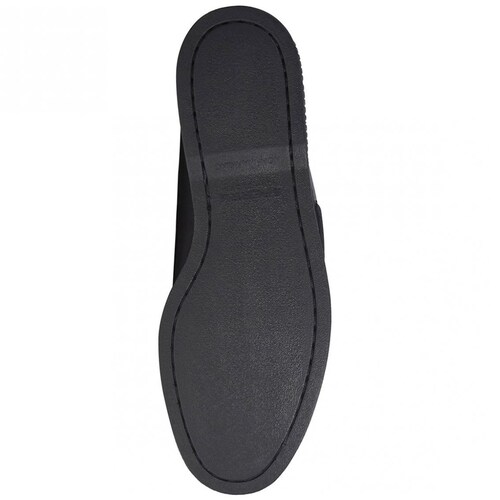 Top Slider Sperry  Modelo 836981 para Hombre