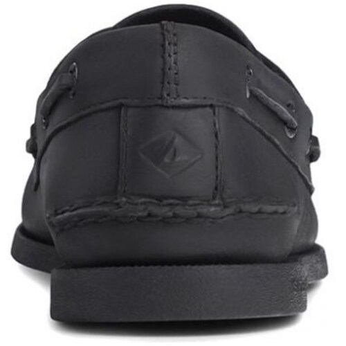 Top Slider Sperry  Modelo 836981 para Hombre