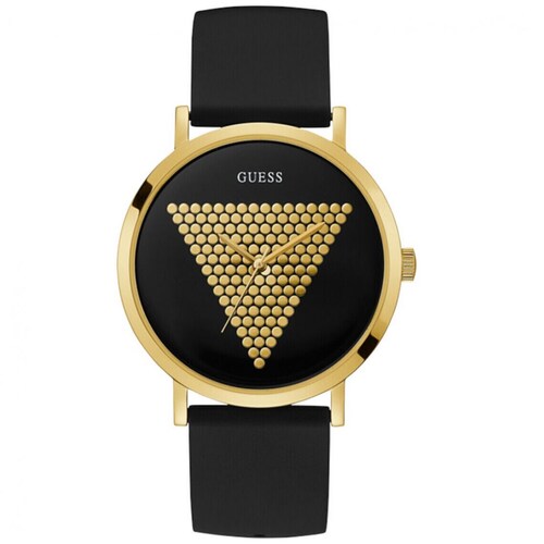 Reloj Guess Imprint para Hombre Modelo W1161G1